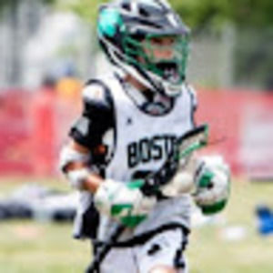 Meet your Posher, Stephen